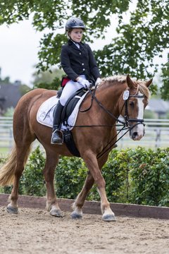 Bild 230 - Pony Akademie Turnier